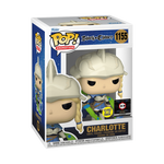 POP 1155 BC CHARLOTTE EXC .