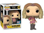 POP 1169 ALEXIS ROSE EXC .
