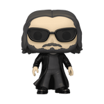 POP 1172 MATRIX NEO .