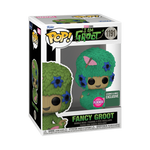 POP 1191 FANCY GROOT .