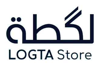 Logta