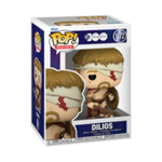 POP 1472 DILIOS