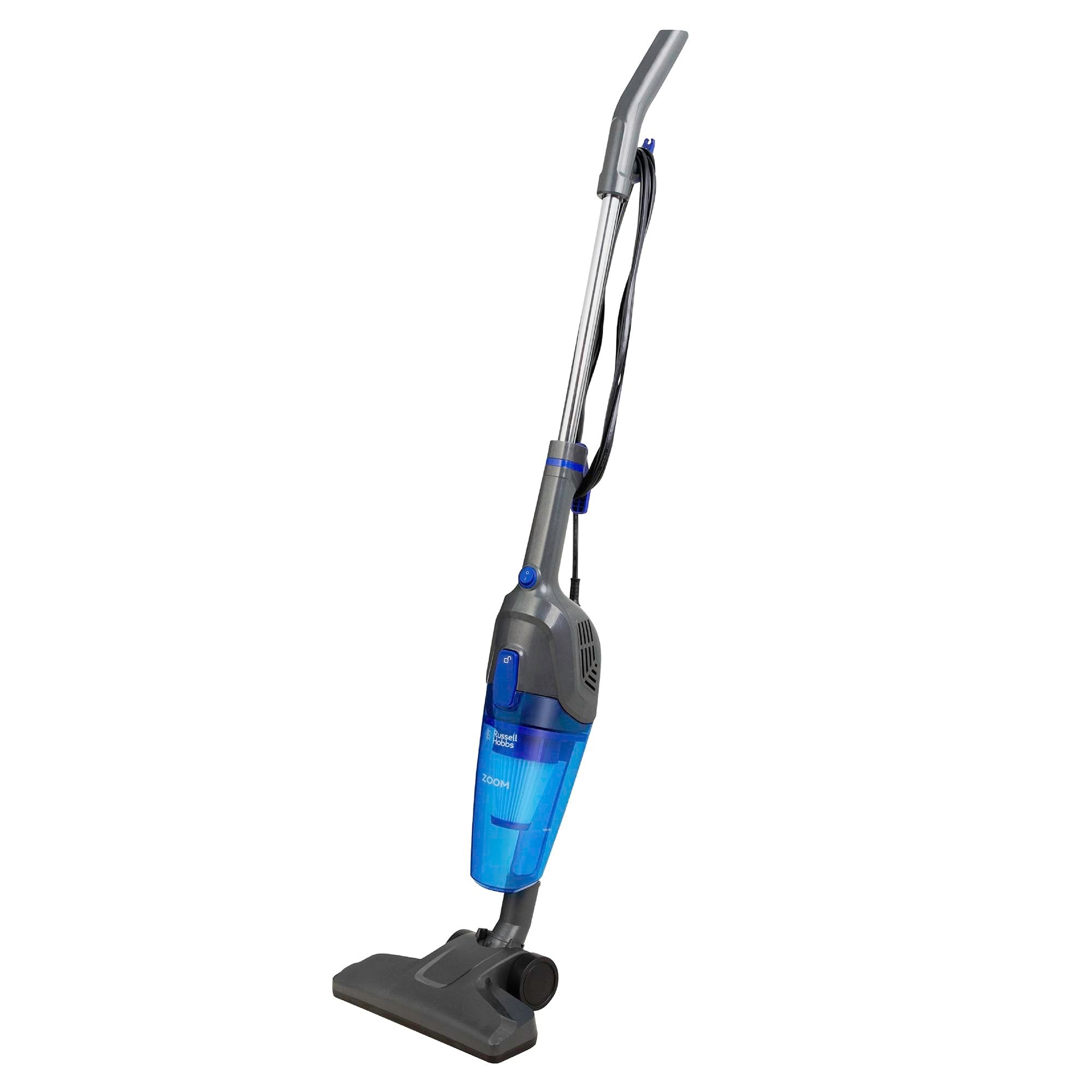 Cleaning