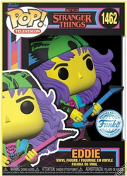 POP 1250 ST EDDIE EXC