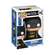 POP 144 BATMAN