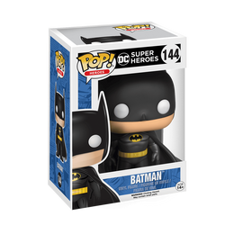 POP 144 BATMAN