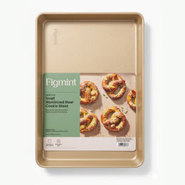 صينية كوكيز Figmint صغيرة احترافية