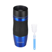 كوب سفر أوبارد معزول 350 مل Opard insulated travel mug 350ml