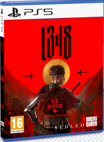 1348 PS5