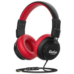سماعات للأطفال Headphones for children