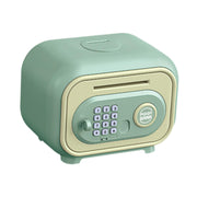 حصالة نقود إلكترونية للأطفال Electronic piggy bank for children