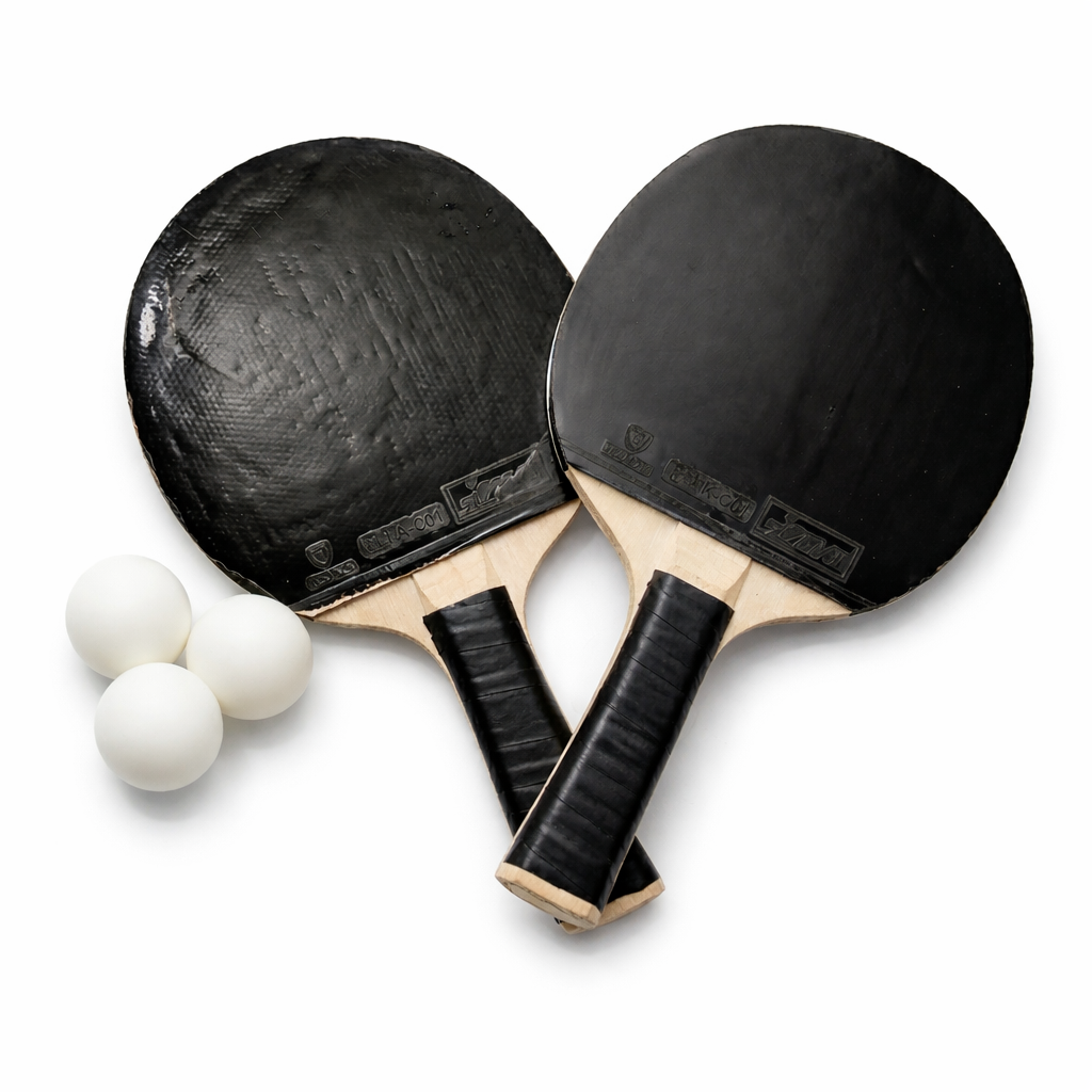 Sports & Outdoors