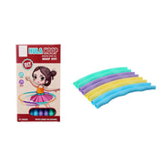 طوق هولا هوب للأطفال Children's hula hoop