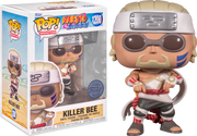 POP 1200 NRT KILLER BEE EXC .