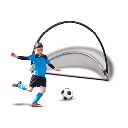مرمى كرة قدم للأطفال 14 سم Children's football goal 14 cm