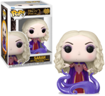 POP 1373 HP2 SARAH