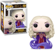 POP 1373 HP2 SARAH