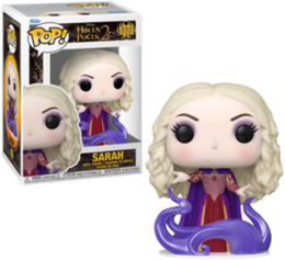 POP 1373 HP2 SARAH