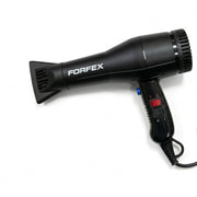 مجفف شعر احترافي FORFEX CYCLONE 1200 للصالونات والمنزل