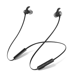 سماعة بلوتوث مغناطيسية مقاومة للعرق Magnetic Bluetooth sweat-resistant headset