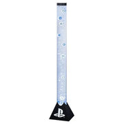 مصباح ديكوري كبير مستوحى من رموز PlayStation