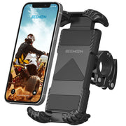 حامل هاتف عام للدراجات النارية general motorcycle phone holder