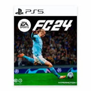 FC 2024 PS5 ARB
