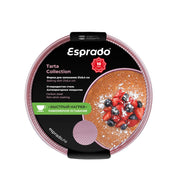 قالب تارت Esprado الأصلي مقاس 20 × 5 سم