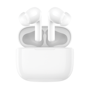 سماعات رأس لاسلكية BS9، بلوتوث 5.0، لاسلكية حقيقية BS9 Wireless Headphones, Bluetooth 5.0, True Wireless