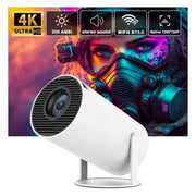 جهاز عرض محمول Ultra Portable projector Ultra