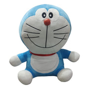 لعبة دورايمون المحشوة 50 سم Doraemon Stuffed Toy 50cm