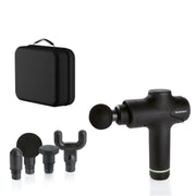 مسدس التدليك من سلفر كرست Silver Crest Massage Gun