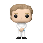POP 1458 ST HENRY 001