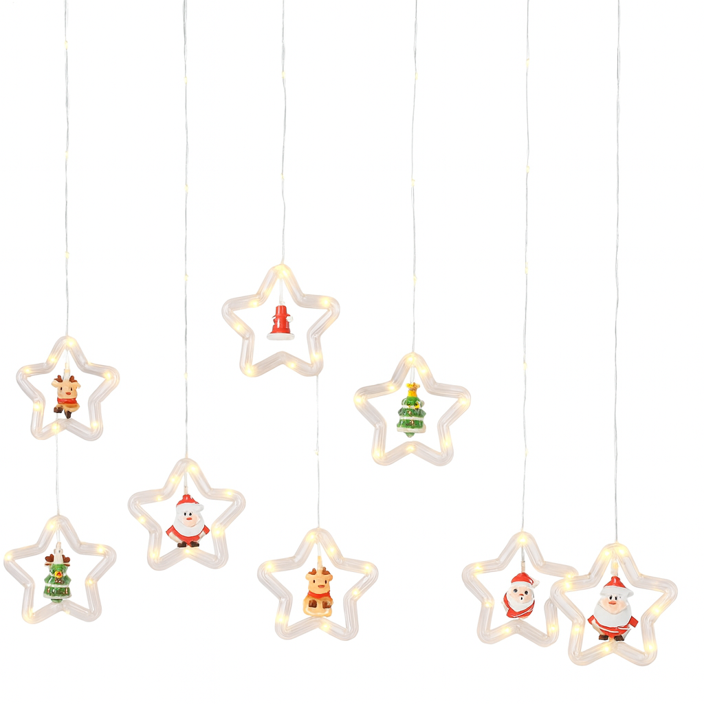 Decors