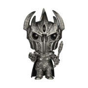 POP 122 LOTR SAURON .