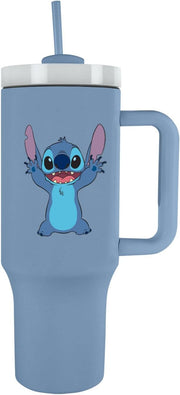PYD STITCH WAVNG CUP