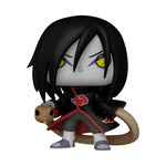 POP 1435 OROCHIMARU AKATSUKI