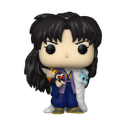 POP 1299 INUY NARAKU