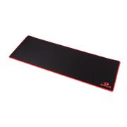 RED P003 PAD