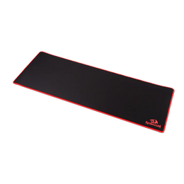 RED P003 PAD