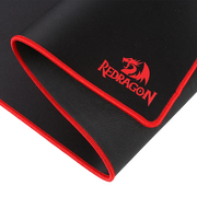 RED P003 PAD