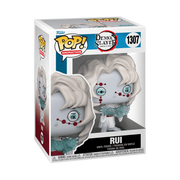 POP 1307 DS RUI