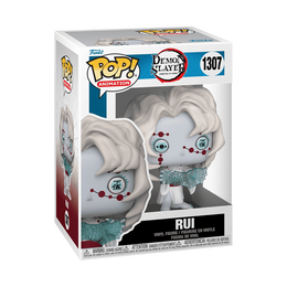 POP 1307 DS RUI