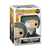 POP 1127 TG RE TORU MUTSUKI .