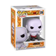 POP 1280 DB JIREN