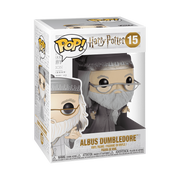 POP 15 FB ALBUS DUMBLEDORE