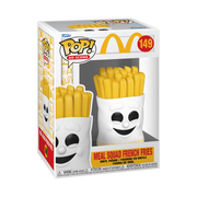 POP 149 MC MEAL SQUAD FRENCH FRIES