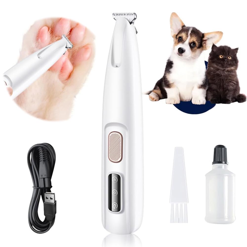 Pets