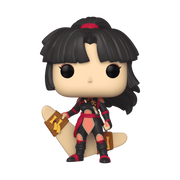 POP 1300 INUY SANGO EXC