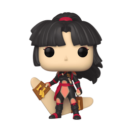 POP 1300 INUY SANGO EXC